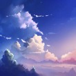 图库浏览app